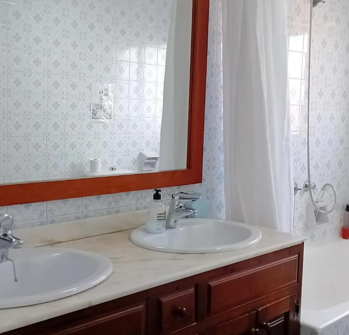Habitacion Privada Comoda Centro Malaga Vialia Estacion De Tren Maria Zambrano Y Tambien Cerca A La Playa Spain