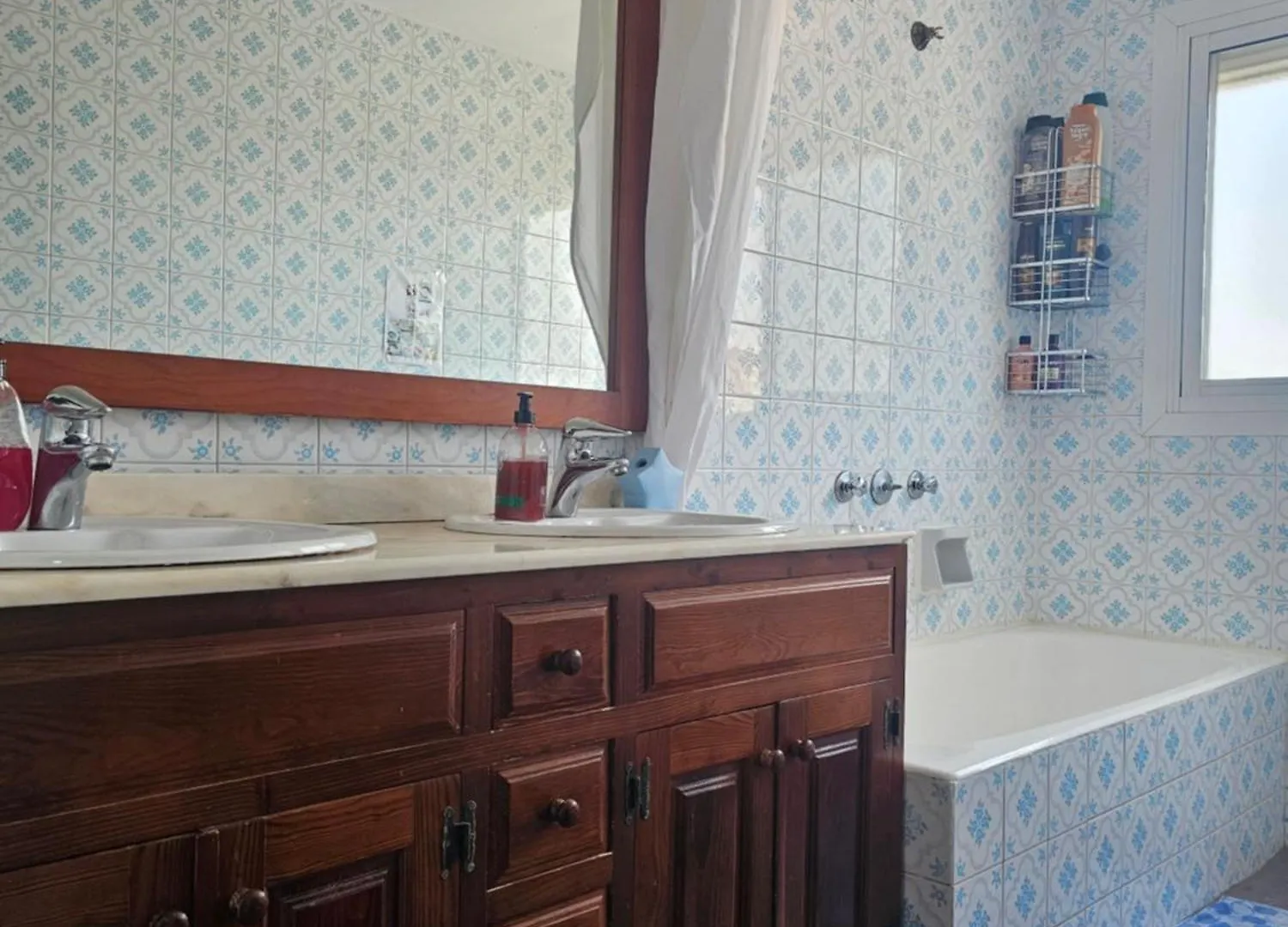 Habitacion Privada Comoda Centro Malaga Vialia Estacion De Tren Maria Zambrano Y Tambien Cerca A La Playa
