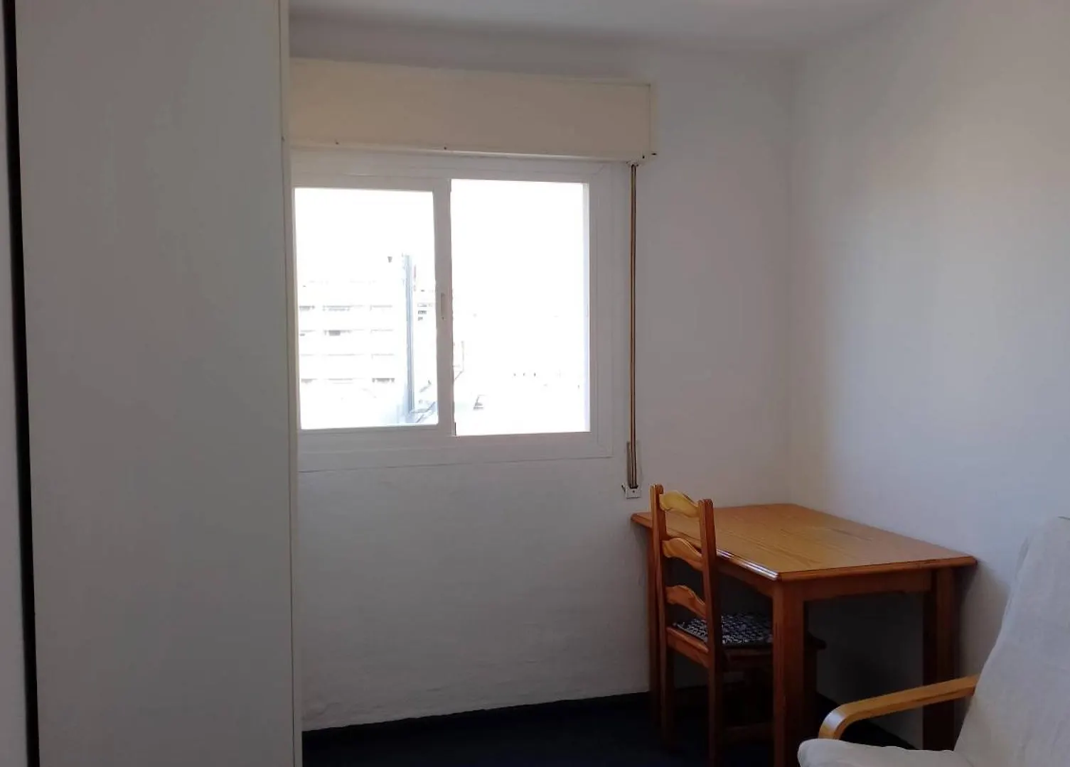 Habitacion Privada Comoda Centro Malaga Vialia Estacion De Tren Maria Zambrano Y Tambien Cerca A La Playa 0*,  Spain